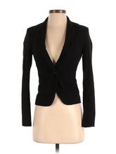 Blazer size - 2