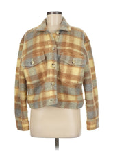 1 size - M