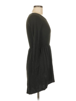 3 size - 6