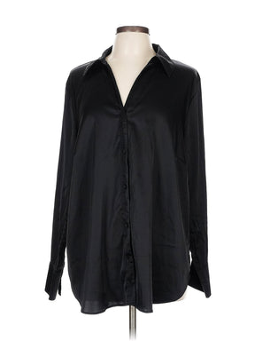 1 size - XL