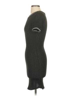 4 size - 2
