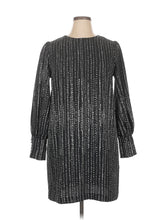1 size - 14