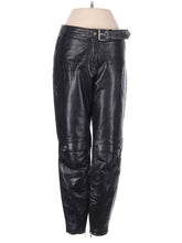1 waist size - 34