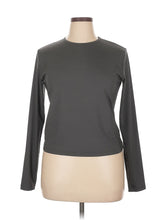 1 size - XL