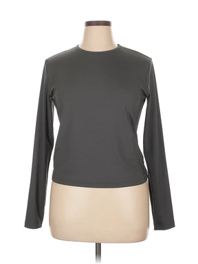 1 size - XL