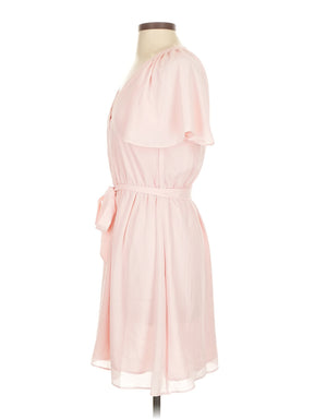 4 size - XS
