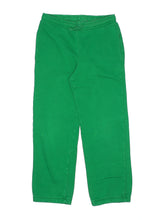 1 size - 9 - 10