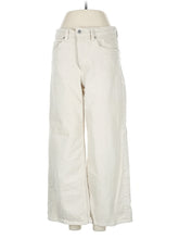 1 size - 6