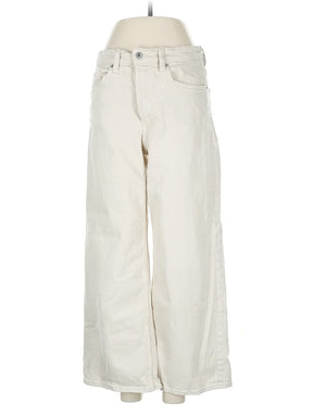 1 size - 6