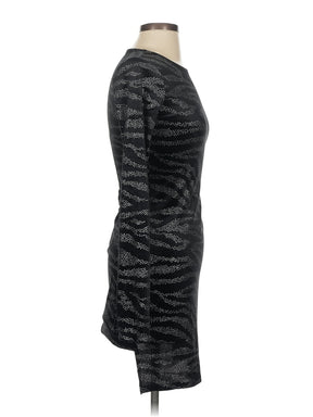 3 size - XS
