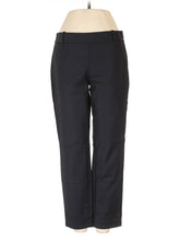 1 size - 4