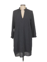1 size - 12