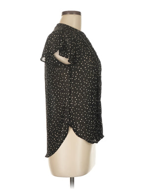 3 size - 6