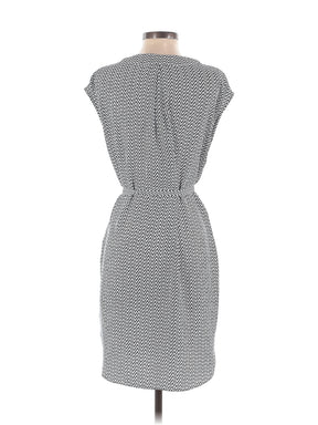 2 size - 4