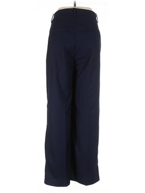 2 size - 12