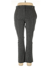 1 size - 14