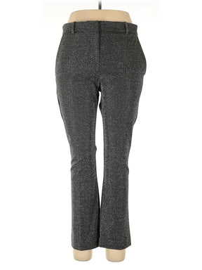 1 size - 14