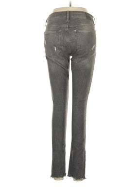 2 waist size - 28