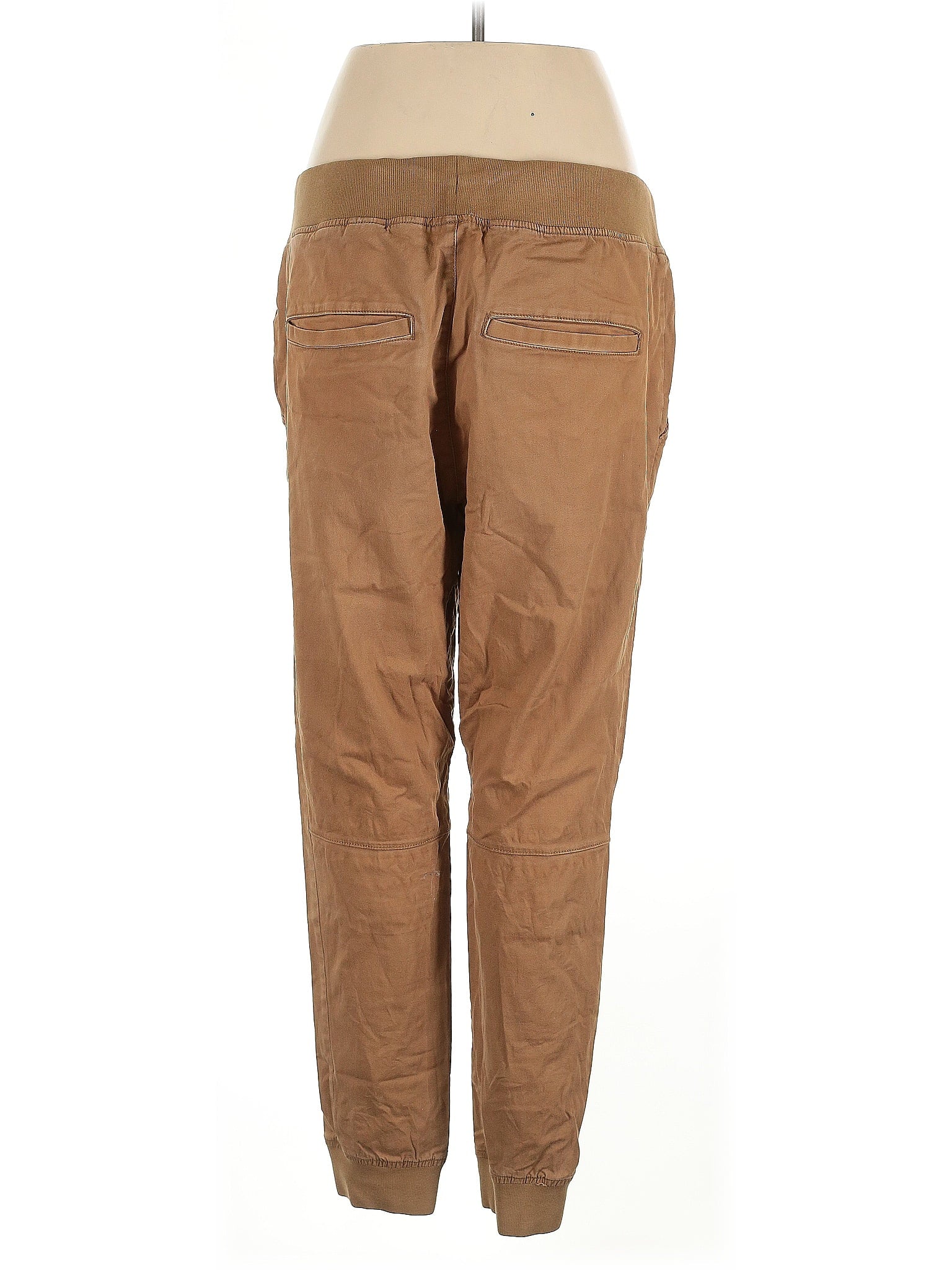 2 size - L