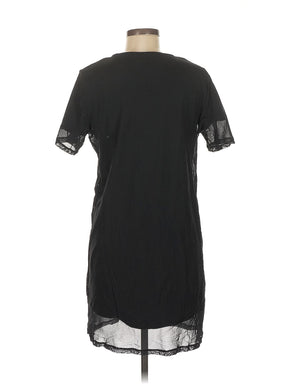 2 size - 8