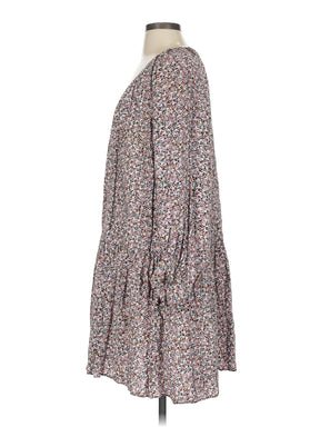 4 size - S