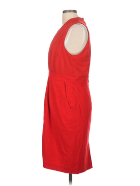 4 size - 12