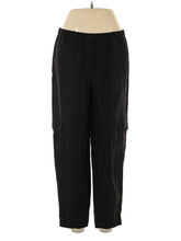 1 size - 10
