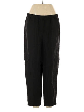 1 size - 10