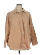 1 size - XL