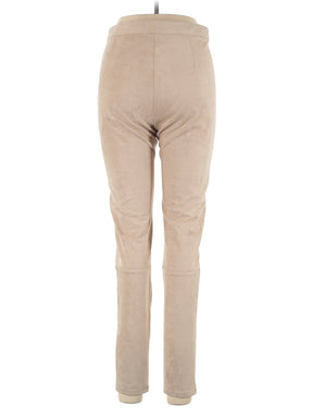 2 size - 12