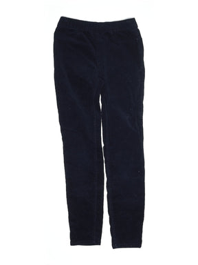 1 size - 10
