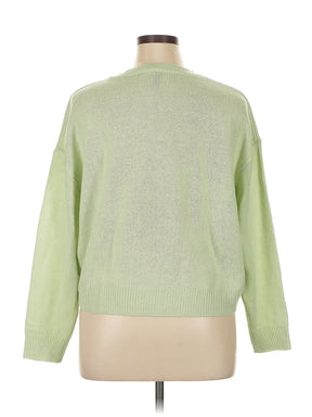 2 size - XL
