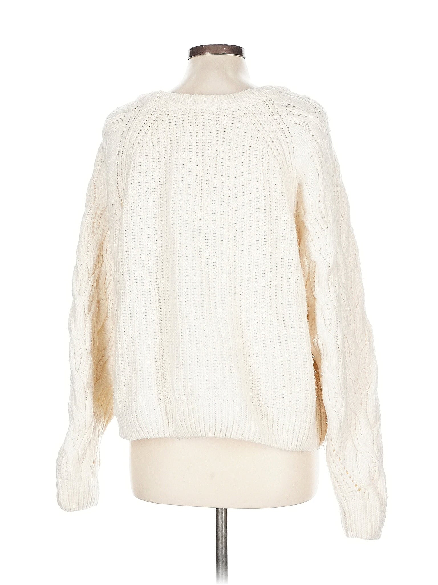 2 size - L