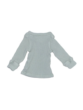 2 size - Newborn