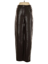 1 size - 2