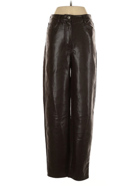 1 size - 2