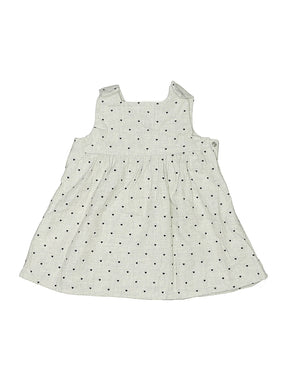 2 size - 4-6 mo