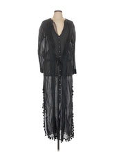 1 size - Lg(Estimated)