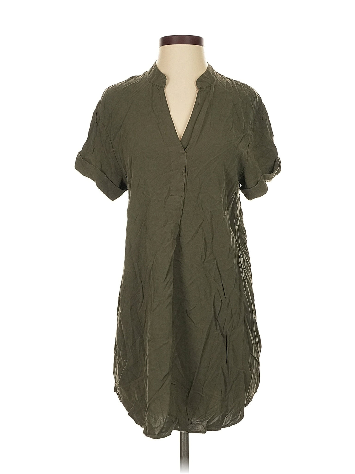 1 size - 4
