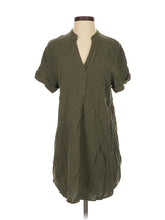 1 size - 4