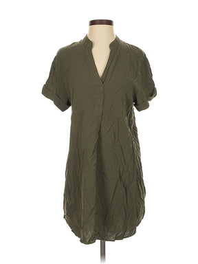 1 size - 4