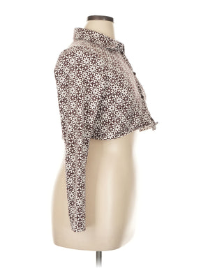 3 size - XL
