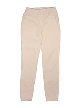 1 size - 10