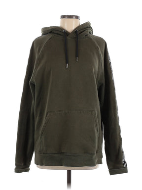 1 size - L