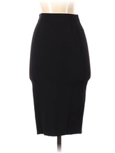 Formal Skirt size - 2