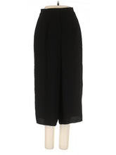 1 size - 00