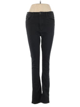1 waist size - 31