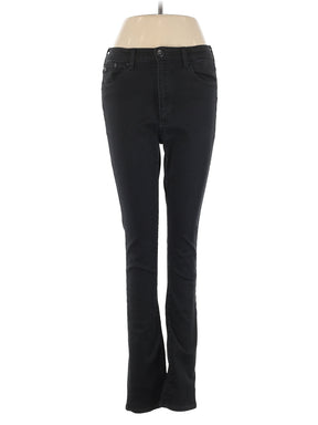 1 waist size - 31