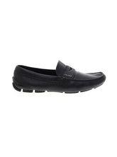 1 shoe size - 10.5