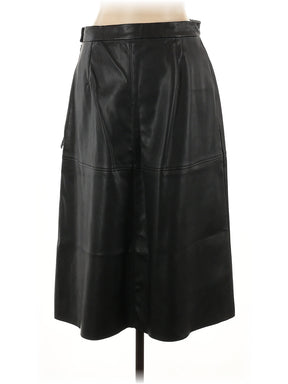 2 size - 12
